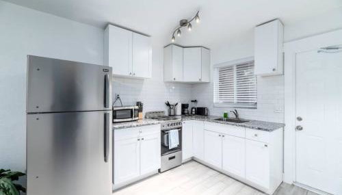 Comfy Condos at Middle River Apt 2 - Foto 3