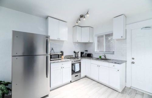 Comfy Condos at Middle River Apt 2 - Foto 3