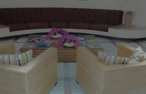 Apê da Mi - 2 minutos da Praia de Pintangueiras - Guarujá - Foto 8