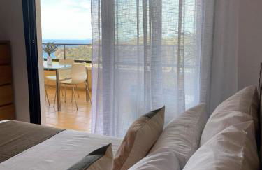 Paradise by E&J - Foto 20