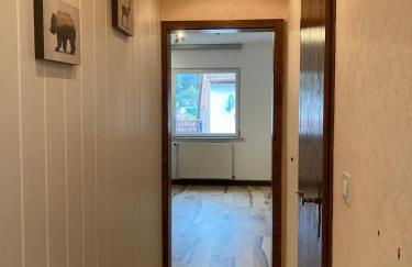 FERIENHAUS ZUM BULLERJAN - Coozy Haus mit Kamin - Photo 27