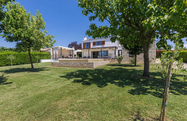 Terra Bianca - Foto 22