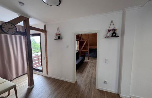 Unser Harztraum - Foto 11