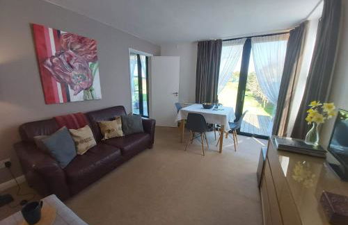 Portreeves - Foto 66