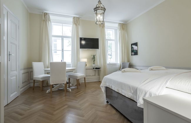 Parkview Residences - Foto 39