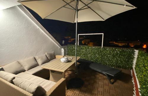 Apartaments L’ARC - Foto 38