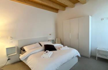 Residence Duomo - Foto 8