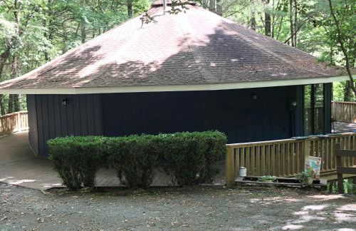 Sky Valley Casa Dolce Vita - Foto 1