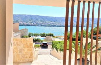 Villa Kajgo II - Photo 26