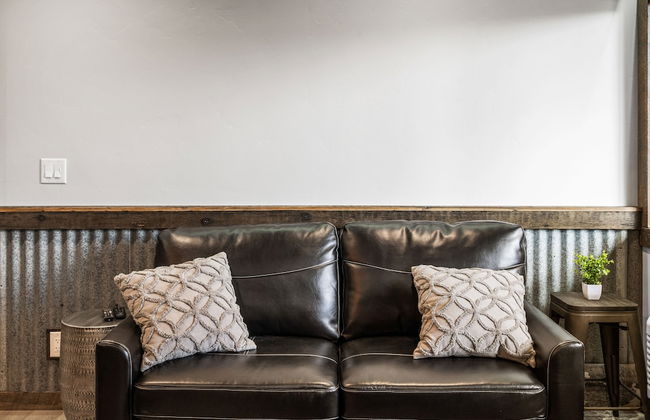 Little Tuckaway - Foto 16