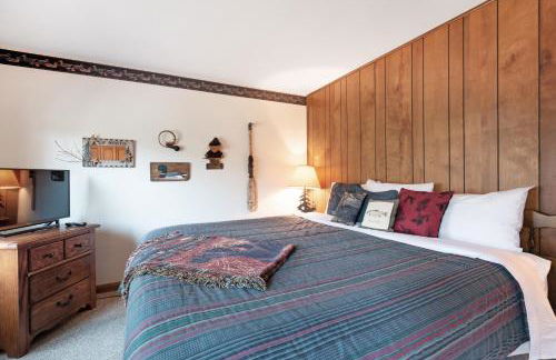 Cleerwood Village #261 - Photo 13