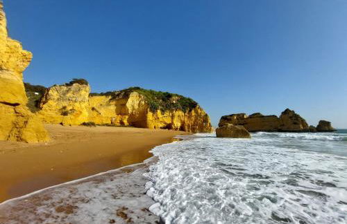 Casa Luna, Burgau - Luz, Lagos - Foto 50