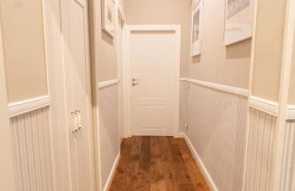 Casa De Rose - Foto 67