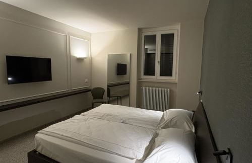 Villa Revedin Apartments - Foto 67