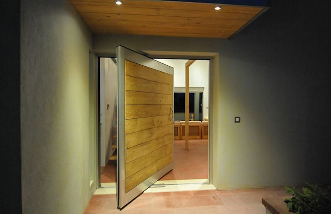 The architect's house - Foto 37
