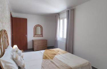 Villa i tre pini - Porto Pino - Foto 22