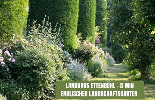 Ferienwohnung Emma - Foto 29