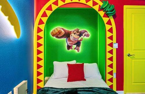 Brand NEW 05 Bedrooms At Windsor Cay - Foto 44