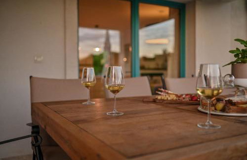 Luxury Villa Solea - Foto 18