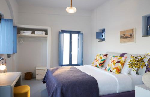 Kea Mare LV Villas - Foto 22