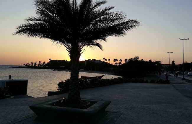 Le Chateau Ocean Villas - Foto 39