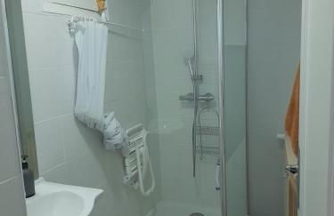 Voiron grande maison - Foto 9