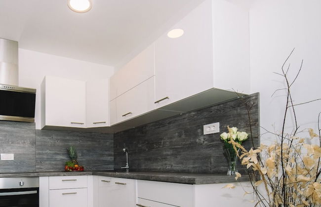 Bled Paradise Apartments - Foto 13