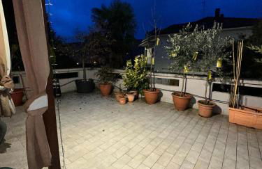 William House, oasi di relax with terrace Milano Rho Como Monza - Foto 7