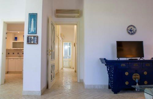 BouganVilla - Foto 14