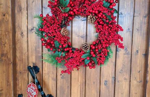 Ξενώνας Νικόλ - Photo 15