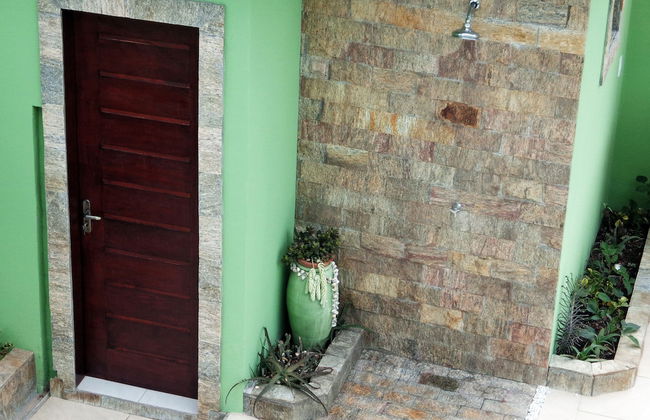 Castelo da Ilha - Photo 73