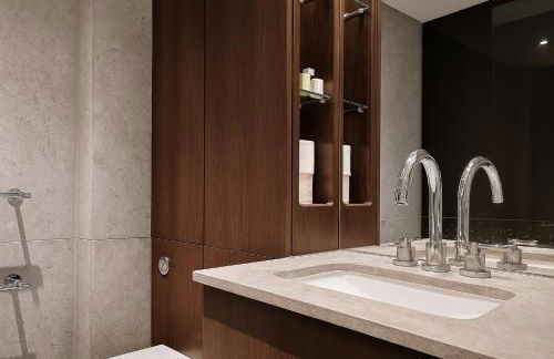 Still Life - Vauxhall - Foto 12