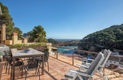 Flateli Sa Tuna 3 - Foto 1