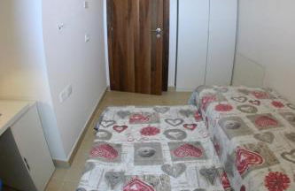 Appartamento Arancio - Foto 17