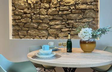 Villa Gloria Luxuswohnungen - Foto 32