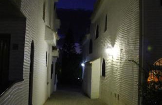 Bonita casa en urbanización privada muy cerca del mar y de Alicante - Foto 34