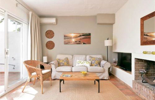 Don Cayo 17 - Photo 15