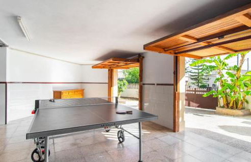 Es Ganxo House - Foto 23