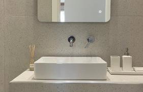 Lagouvardos Beach House - Foto 51