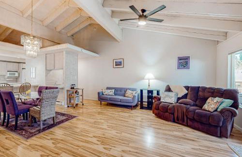 Mountain Shadows - Foto 1