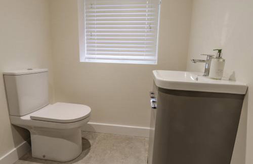 The Grooms Cottage - Foto 17