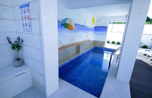 Villa Promajna 4 - Foto 8