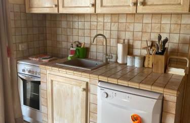 Casetta Vittoria - Foto 6