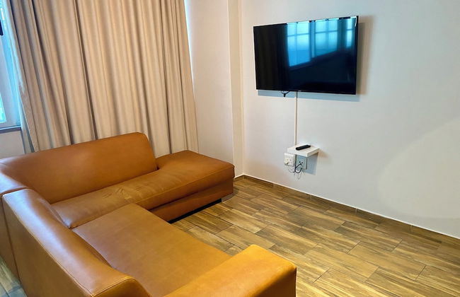 Urban Oasis at Perspectives - Photo 25