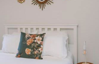 Balboa 6BR Mansion with Hot Tub and Game Room - Foto 33