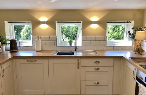 Larchwood Lodge - Photo 11