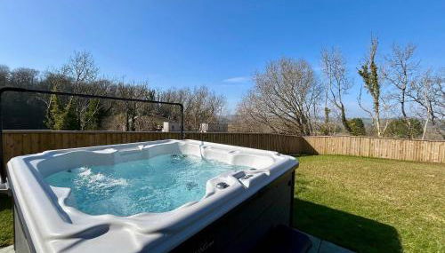 Brockview House - Eco 4 bed - Foto 4