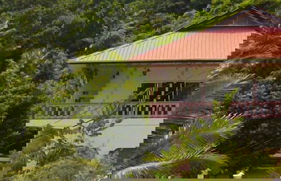 Koko Villas - Foto 28