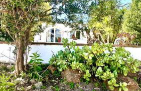 Villa vistas al lago with private pool - Foto 18