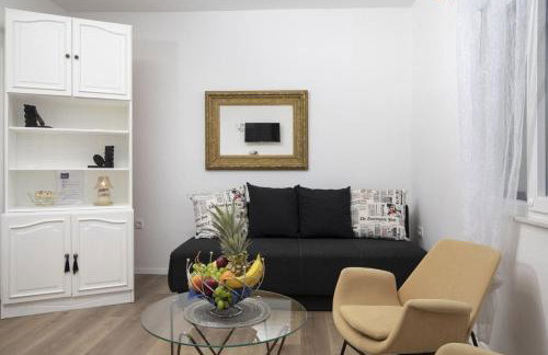 Villa Nika 3 - Photo 10